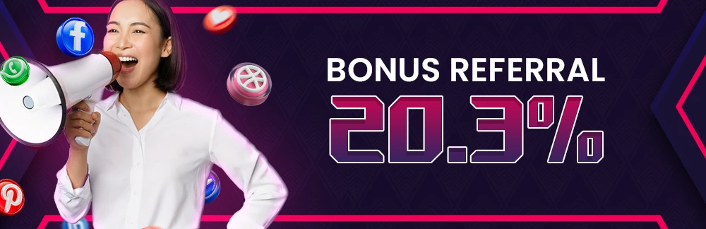 INDOXL - Situs Slot Online Paling Gacor Dan Terpercaya